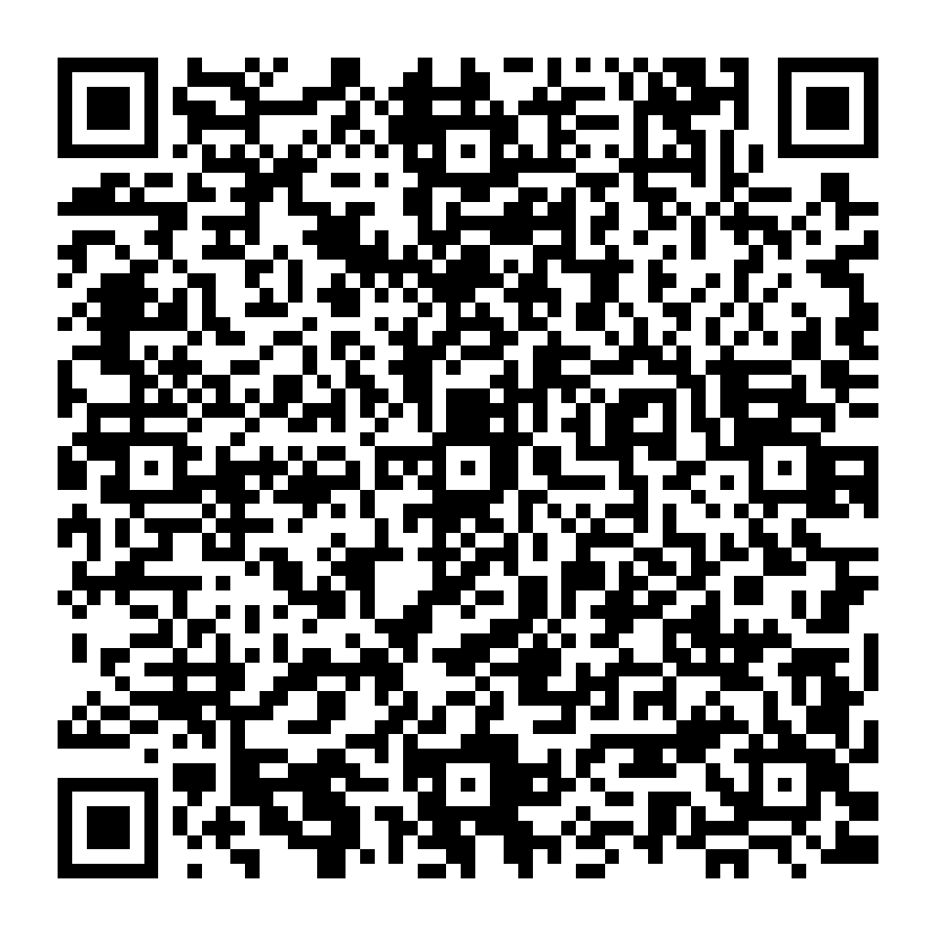 HTTP Request Headers - 顯示瀏覽器的 HTTP Request Headers 資訊 - ez2o Studio