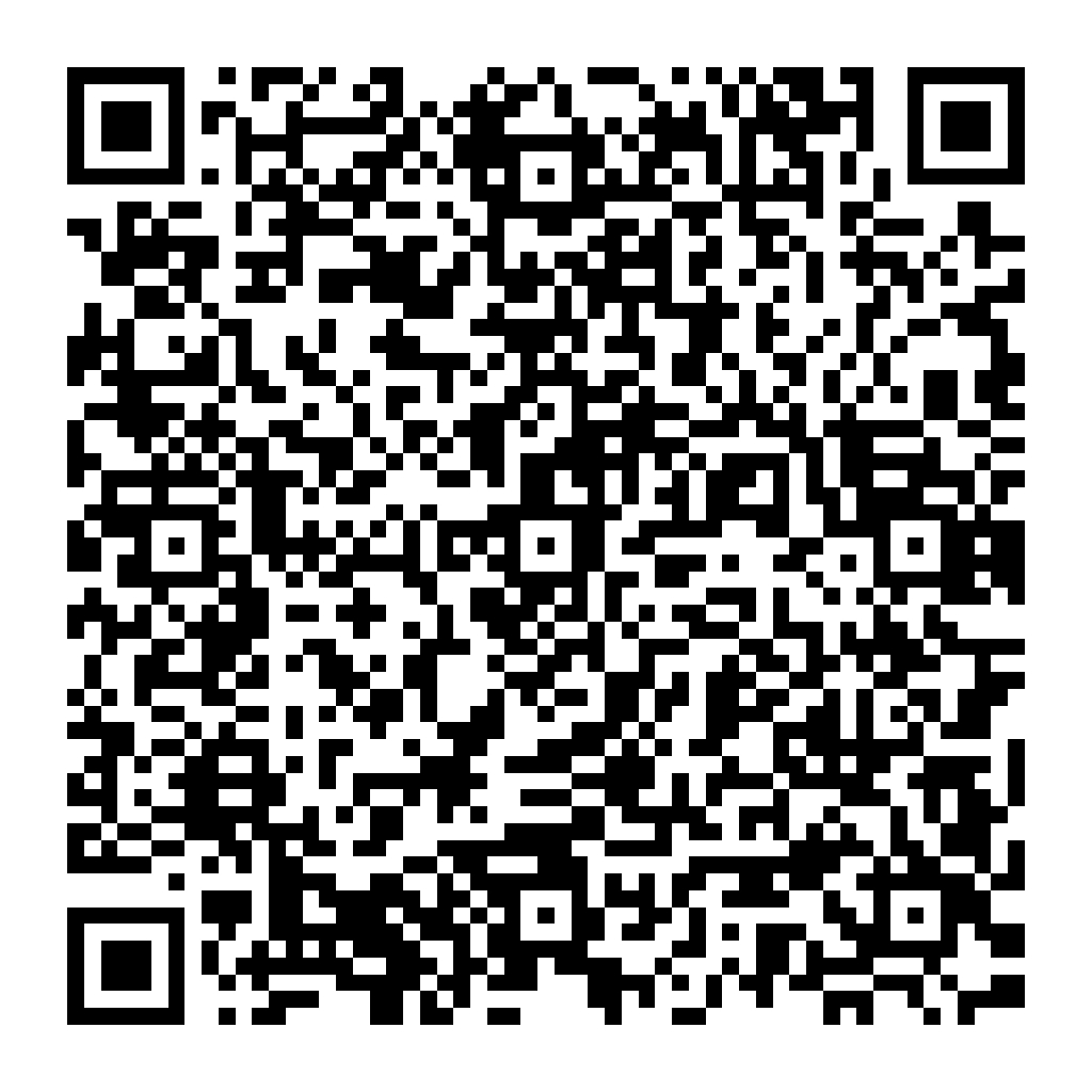 HTTP Request Headers - 顯示瀏覽器的 HTTP Request Headers 資訊 - ez2o Studio