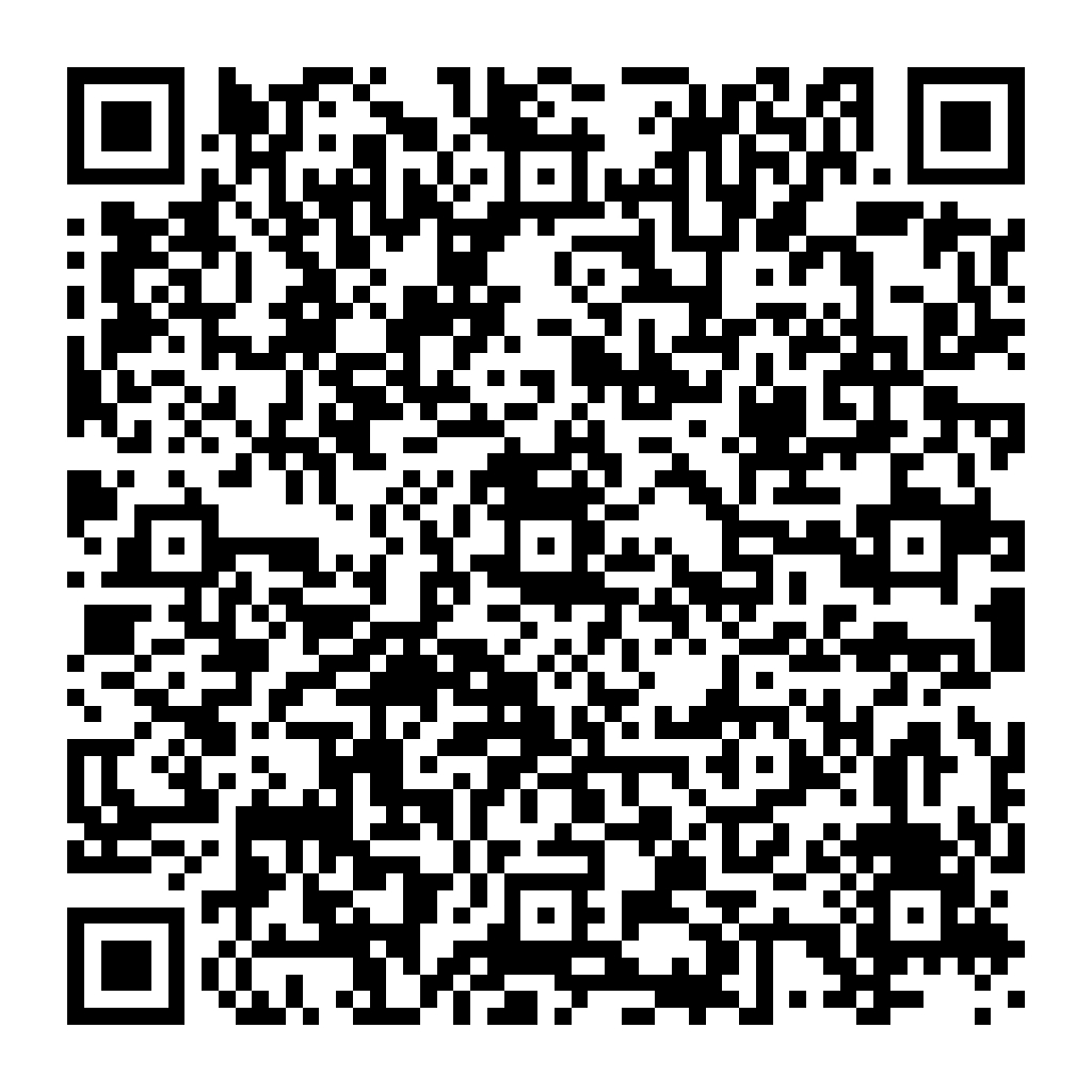 HTTP Request Headers - 顯示瀏覽器的 HTTP Request Headers 資訊 - ez2o Studio