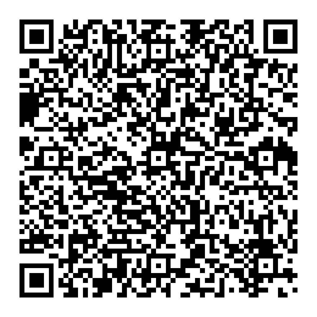 HTTP Request Headers - 顯示瀏覽器的 HTTP Request Headers 資訊 - ez2o Studio