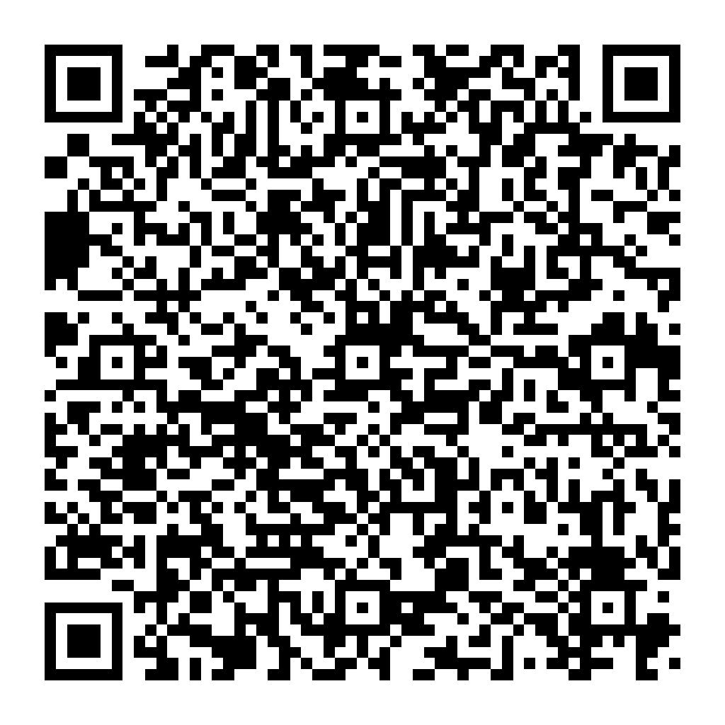 HTTP Request Headers - 顯示瀏覽器的 HTTP Request Headers 資訊 - ez2o Studio