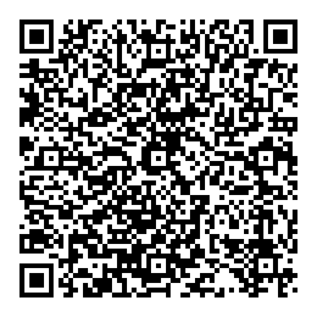 HTTP Request Headers - 顯示瀏覽器的 HTTP Request Headers 資訊 - ez2o Studio