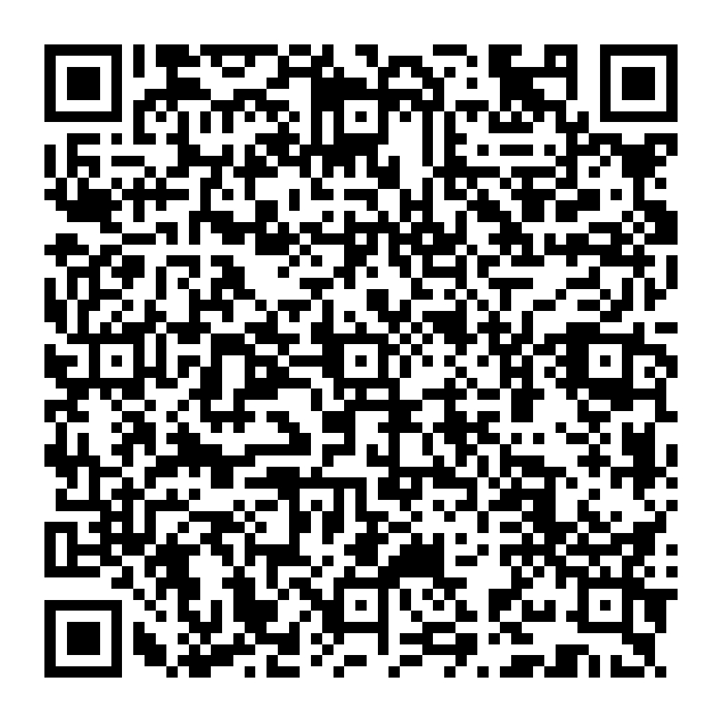 HTTP Request Headers - 顯示瀏覽器的 HTTP Request Headers 資訊 - ez2o Studio