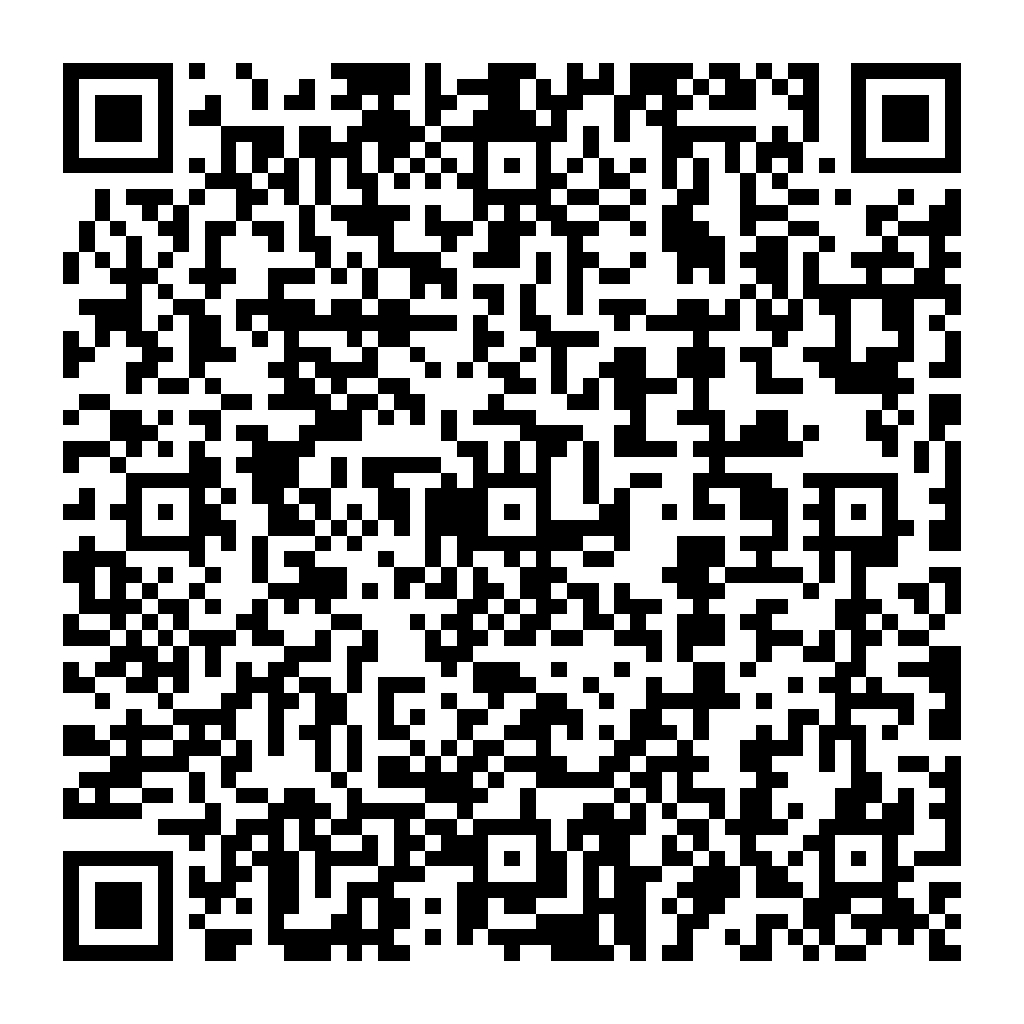 HTTP Request Headers - 顯示瀏覽器的 HTTP Request Headers 資訊 - ez2o Studio