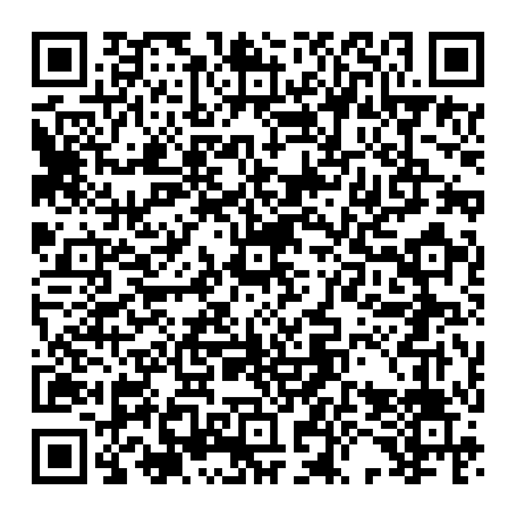 HTTP Request Headers - 顯示瀏覽器的 HTTP Request Headers 資訊 - ez2o Studio