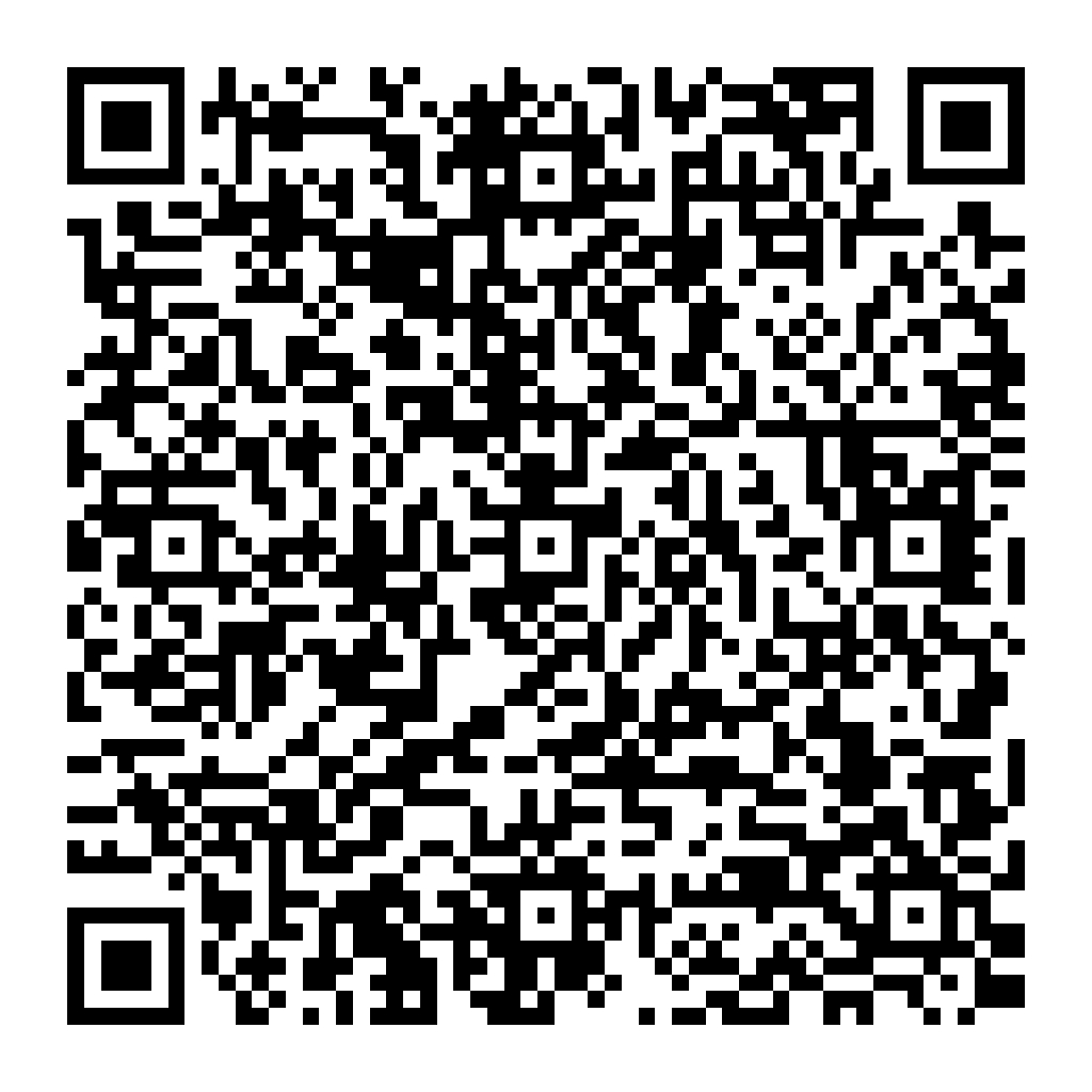 HTTP Request Headers - 顯示瀏覽器的 HTTP Request Headers 資訊 - ez2o Studio
