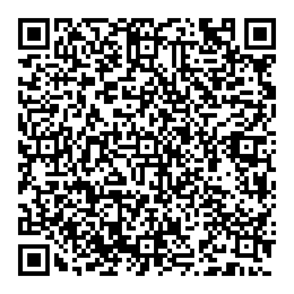 HTTP Request Headers - 顯示瀏覽器的 HTTP Request Headers 資訊 - ez2o Studio