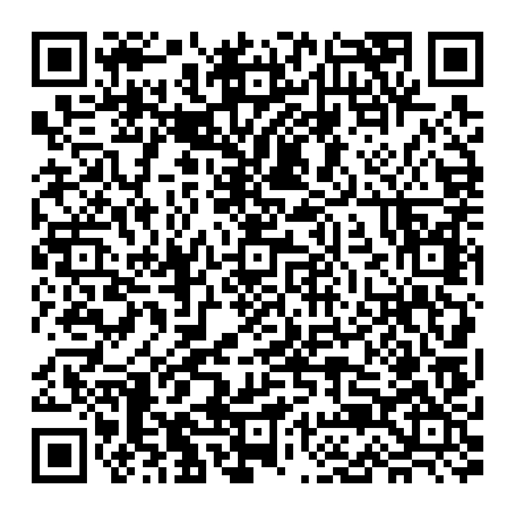 HTTP Request Headers - 顯示瀏覽器的 HTTP Request Headers 資訊 - ez2o Studio