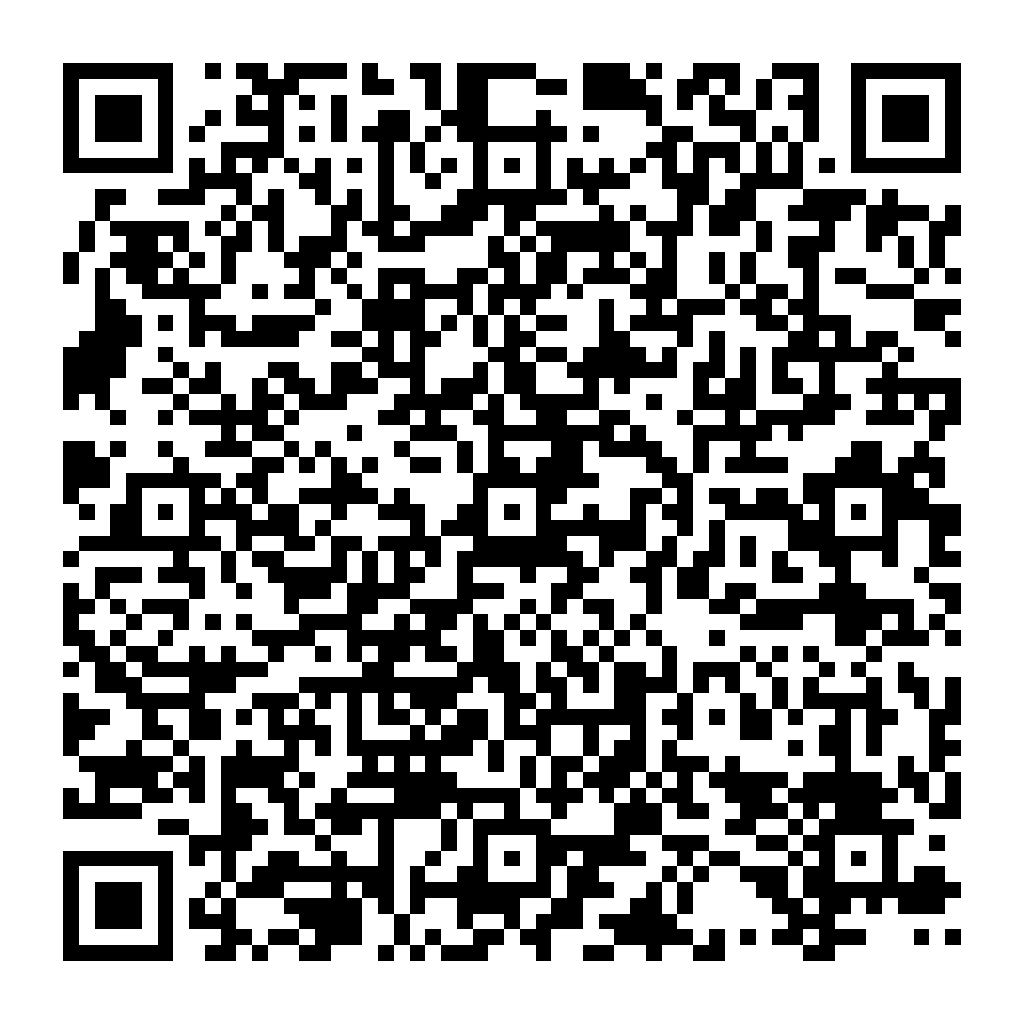 HTTP Request Headers - 顯示瀏覽器的 HTTP Request Headers 資訊 - ez2o Studio