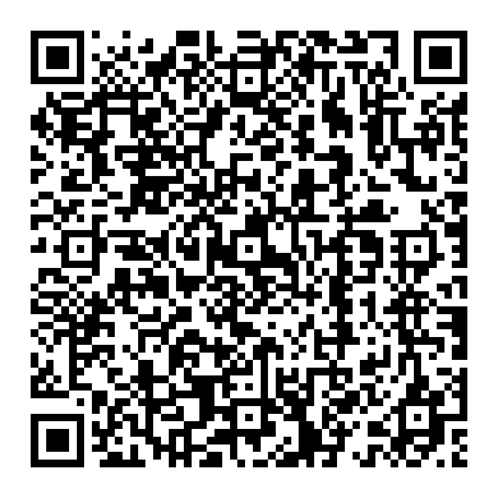 HTTP Request Headers - 顯示瀏覽器的 HTTP Request Headers 資訊 - ez2o Studio