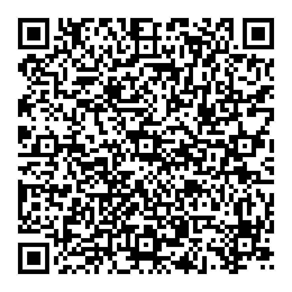 HTTP Request Headers - 顯示瀏覽器的 HTTP Request Headers 資訊 - ez2o Studio