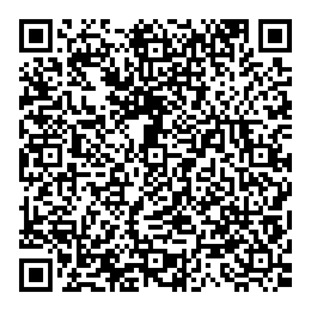 HTTP Request Headers - 顯示瀏覽器的 HTTP Request Headers 資訊 - ez2o Studio