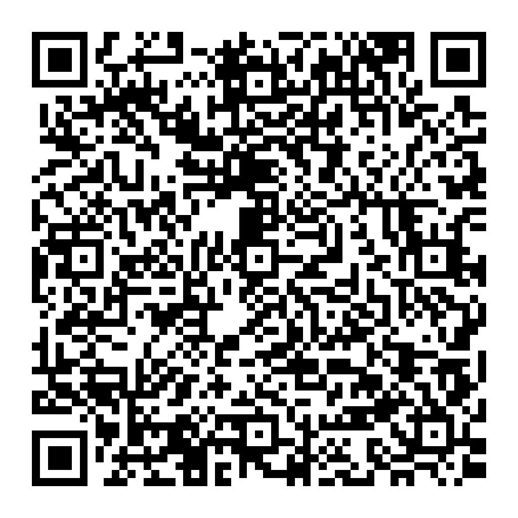 HTTP Request Headers - 顯示瀏覽器的 HTTP Request Headers 資訊 - ez2o Studio