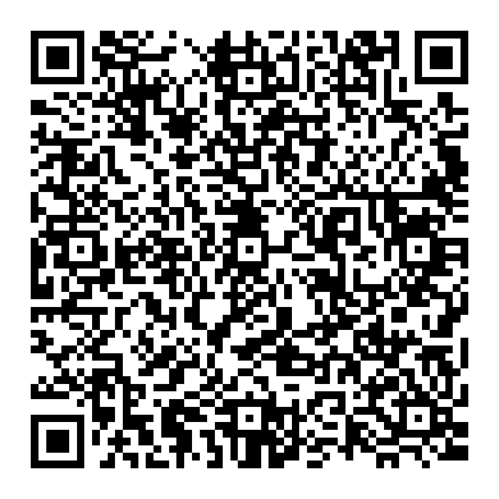 HTTP Request Headers - 顯示瀏覽器的 HTTP Request Headers 資訊 - ez2o Studio