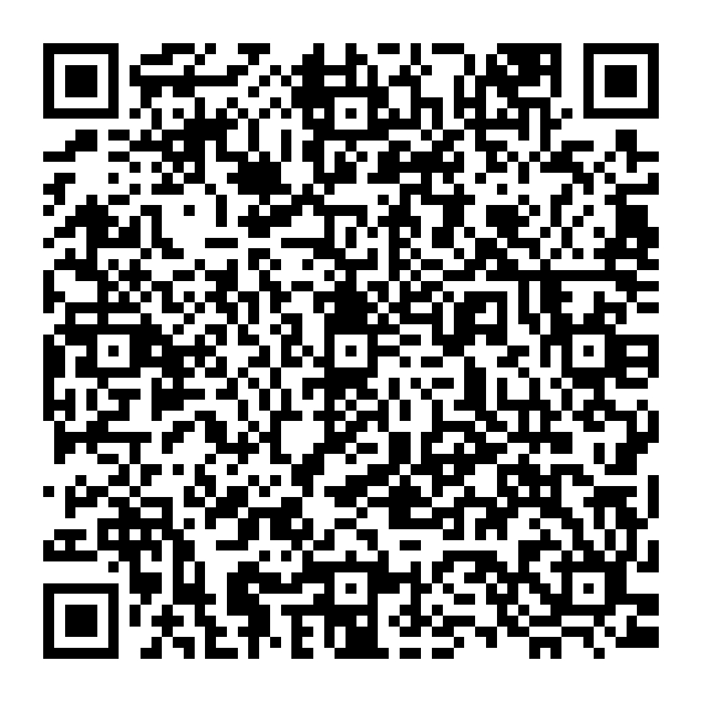 HTTP Request Headers - 顯示瀏覽器的 HTTP Request Headers 資訊 - ez2o Studio