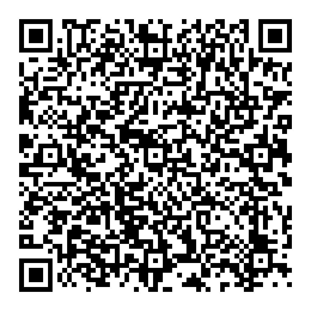 HTTP Request Headers - 顯示瀏覽器的 HTTP Request Headers 資訊 - ez2o Studio