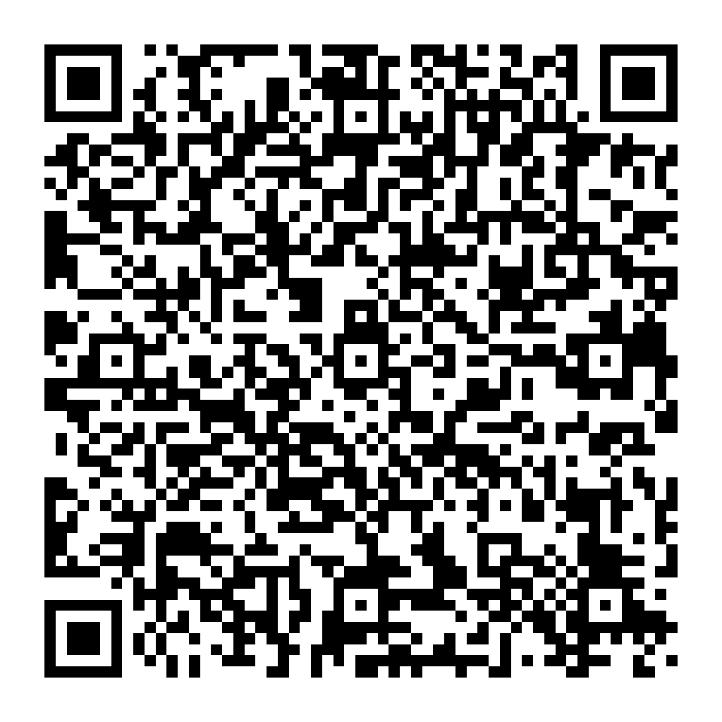 HTTP Request Headers - 顯示瀏覽器的 HTTP Request Headers 資訊 - ez2o Studio
