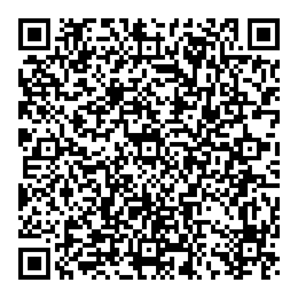 HTTP Request Headers - 顯示瀏覽器的 HTTP Request Headers 資訊 - ez2o Studio