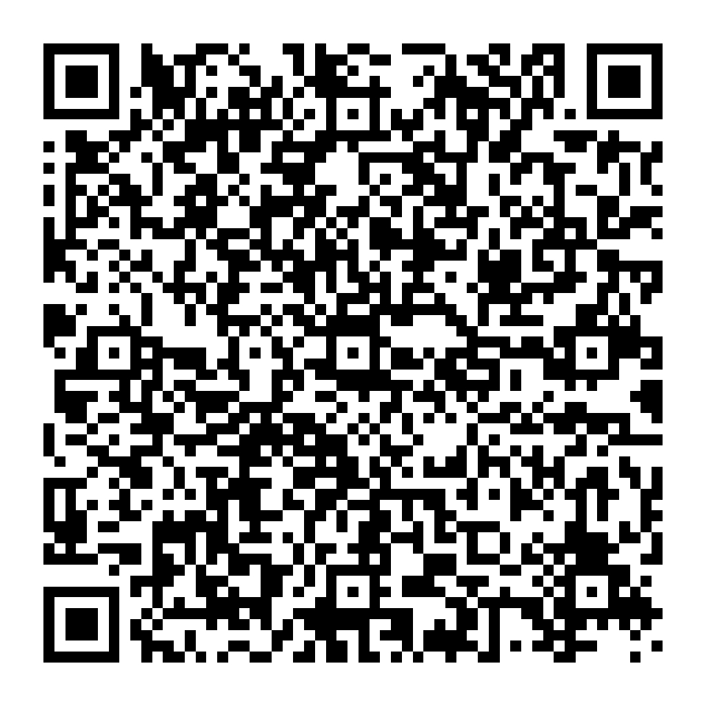 HTTP Request Headers - 顯示瀏覽器的 HTTP Request Headers 資訊 - ez2o Studio