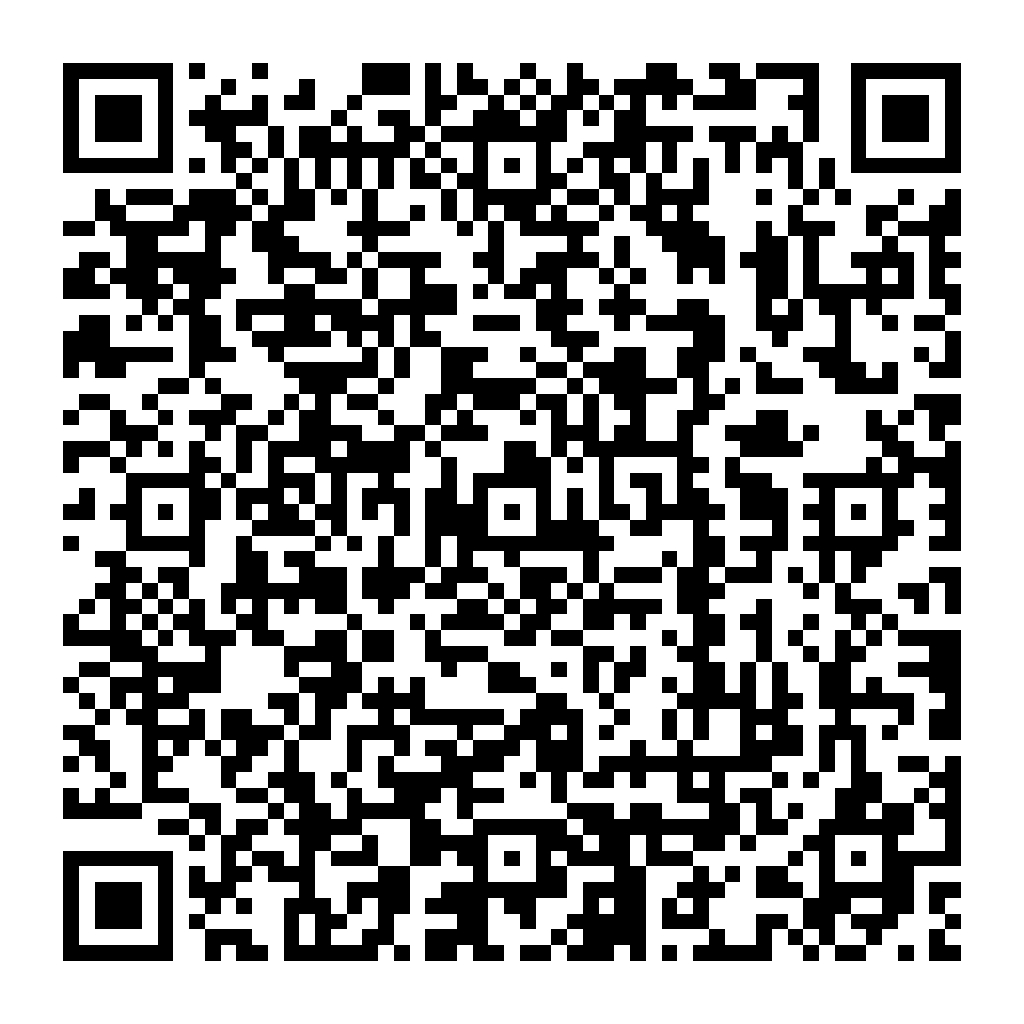 HTTP Request Headers - 顯示瀏覽器的 HTTP Request Headers 資訊 - ez2o Studio