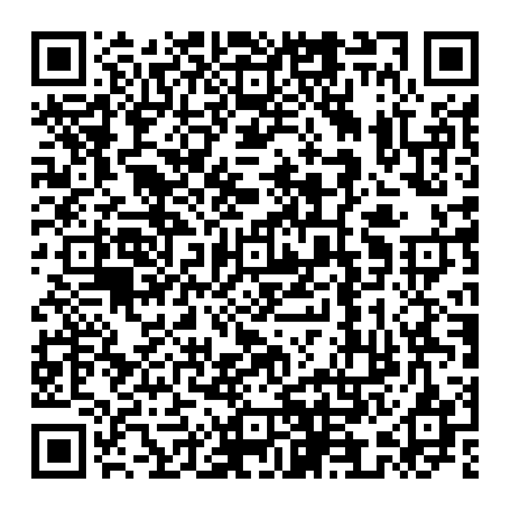 HTTP Request Headers - 顯示瀏覽器的 HTTP Request Headers 資訊 - ez2o Studio