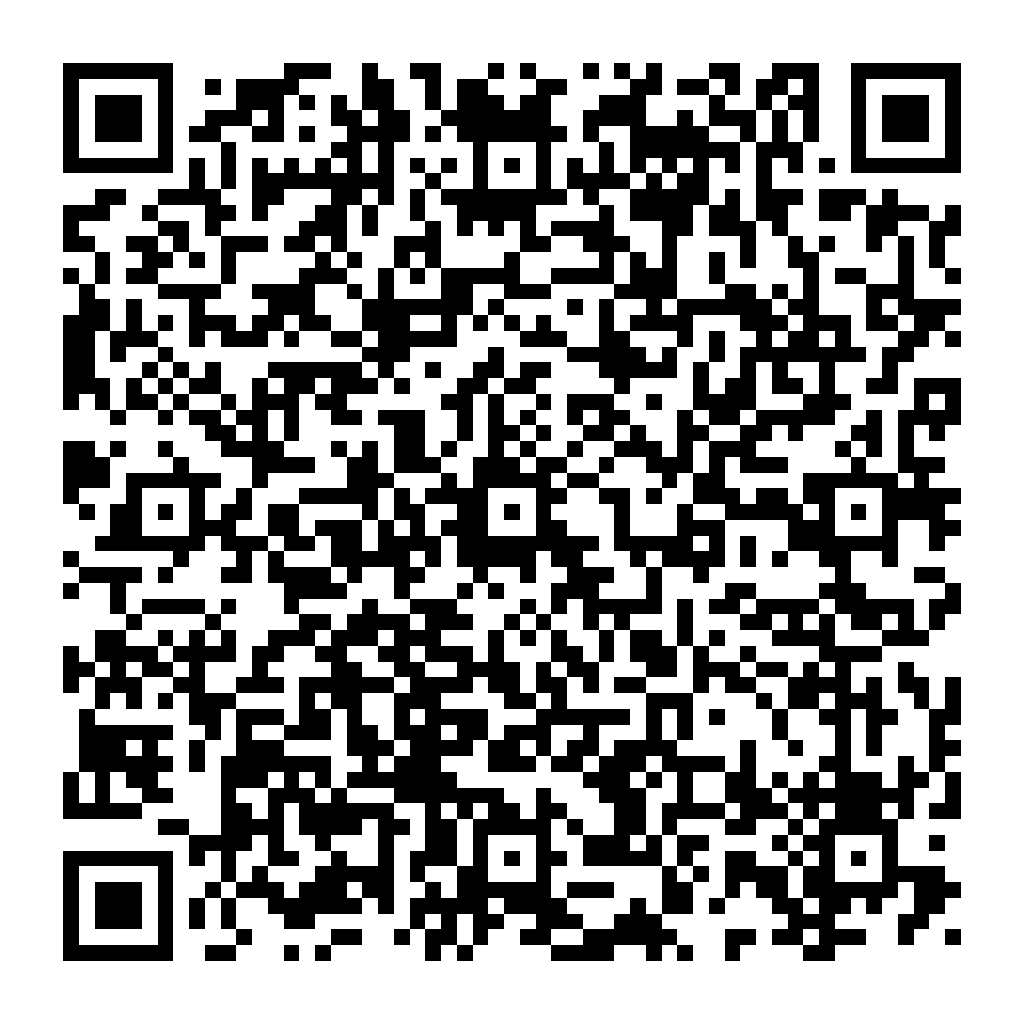 HTTP Request Headers - 顯示瀏覽器的 HTTP Request Headers 資訊 - ez2o Studio