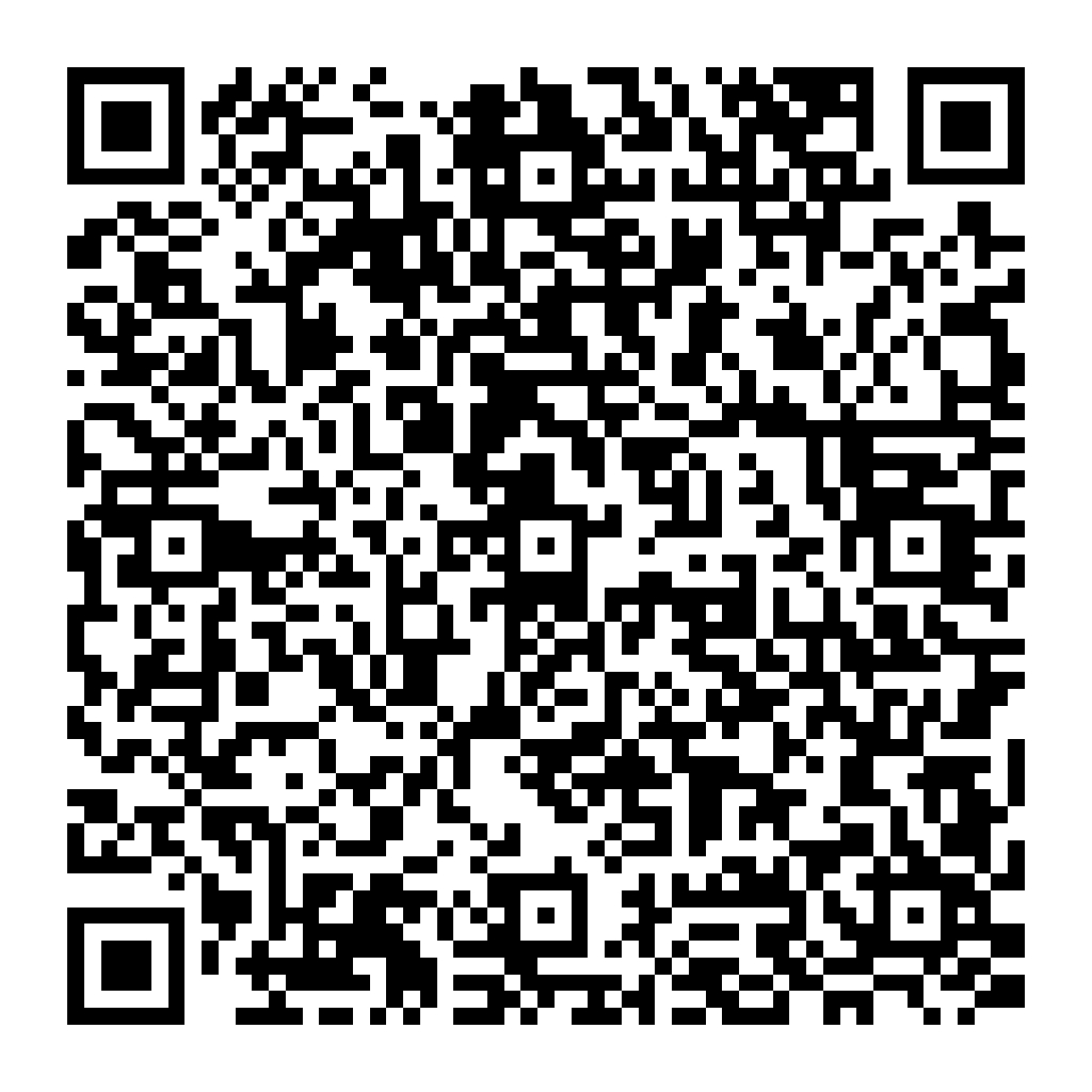 HTTP Request Headers - 顯示瀏覽器的 HTTP Request Headers 資訊 - ez2o Studio