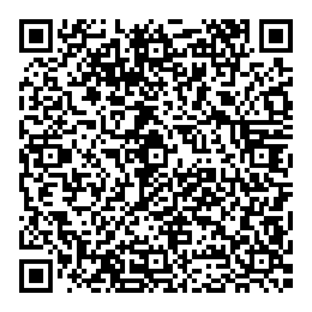 HTTP Request Headers - 顯示瀏覽器的 HTTP Request Headers 資訊 - ez2o Studio