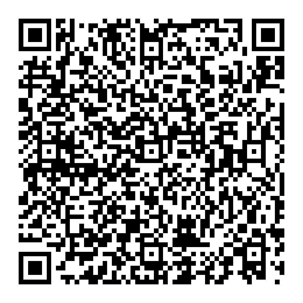 HTTP Request Headers - 顯示瀏覽器的 HTTP Request Headers 資訊 - ez2o Studio