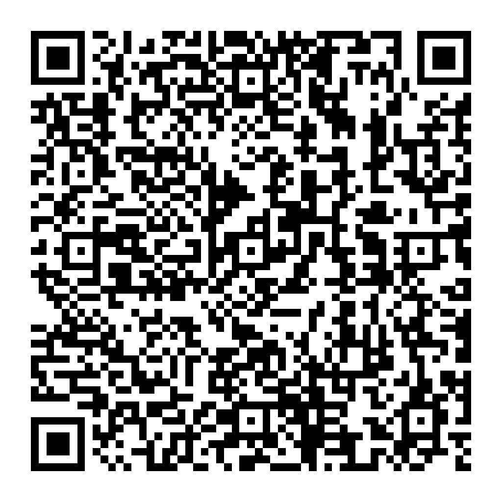 HTTP Request Headers - 顯示瀏覽器的 HTTP Request Headers 資訊 - ez2o Studio