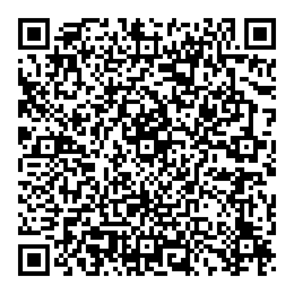 HTTP Request Headers - 顯示瀏覽器的 HTTP Request Headers 資訊 - ez2o Studio
