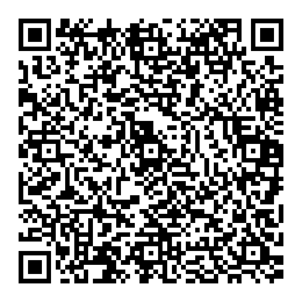 HTTP Request Headers - 顯示瀏覽器的 HTTP Request Headers 資訊 - ez2o Studio