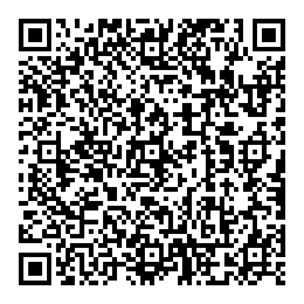 HTTP Request Headers - 顯示瀏覽器的 HTTP Request Headers 資訊 - ez2o Studio