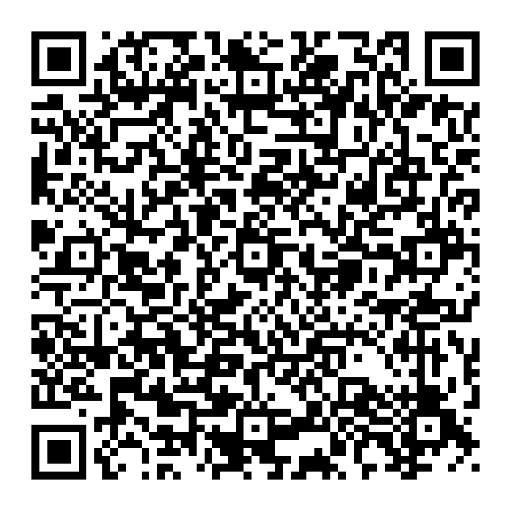 HTTP Request Headers - 顯示瀏覽器的 HTTP Request Headers 資訊 - ez2o Studio