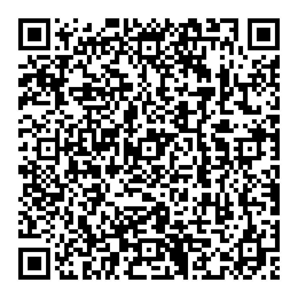 HTTP Request Headers - 顯示瀏覽器的 HTTP Request Headers 資訊 - ez2o Studio
