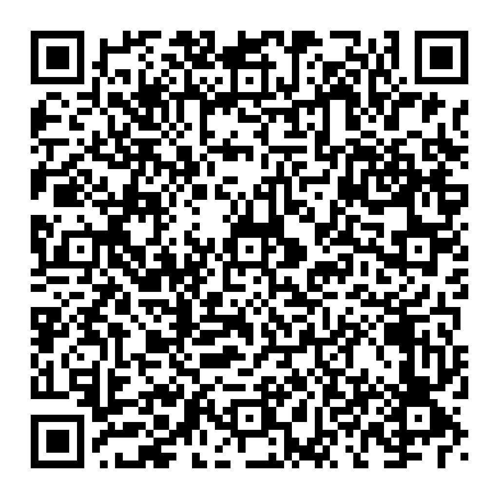 HTTP Request Headers - 顯示瀏覽器的 HTTP Request Headers 資訊 - ez2o Studio