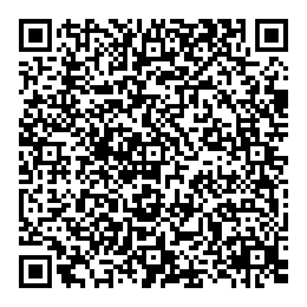 Base64 編碼 - 將字串轉換為Base64 - ez2o Studio