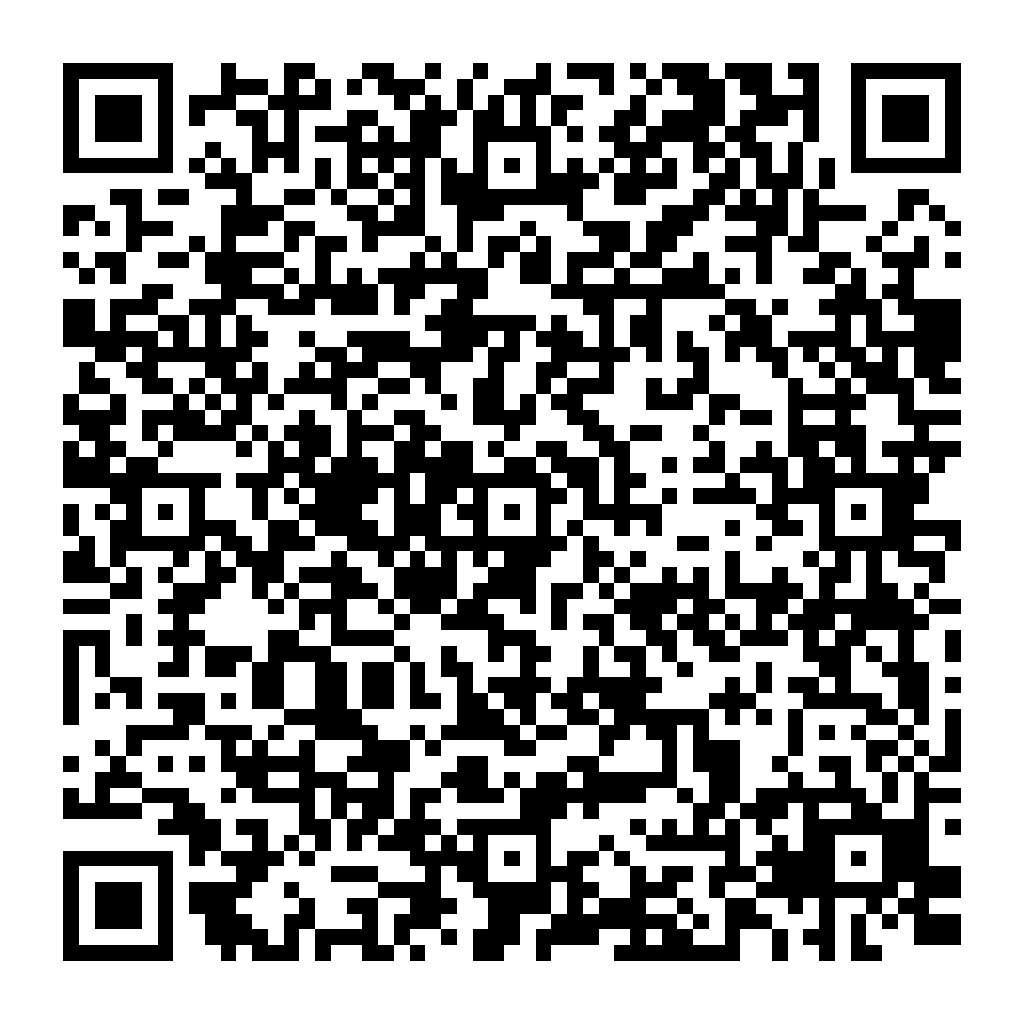 Base64 編碼 - 將字串轉換為Base64 - ez2o Studio