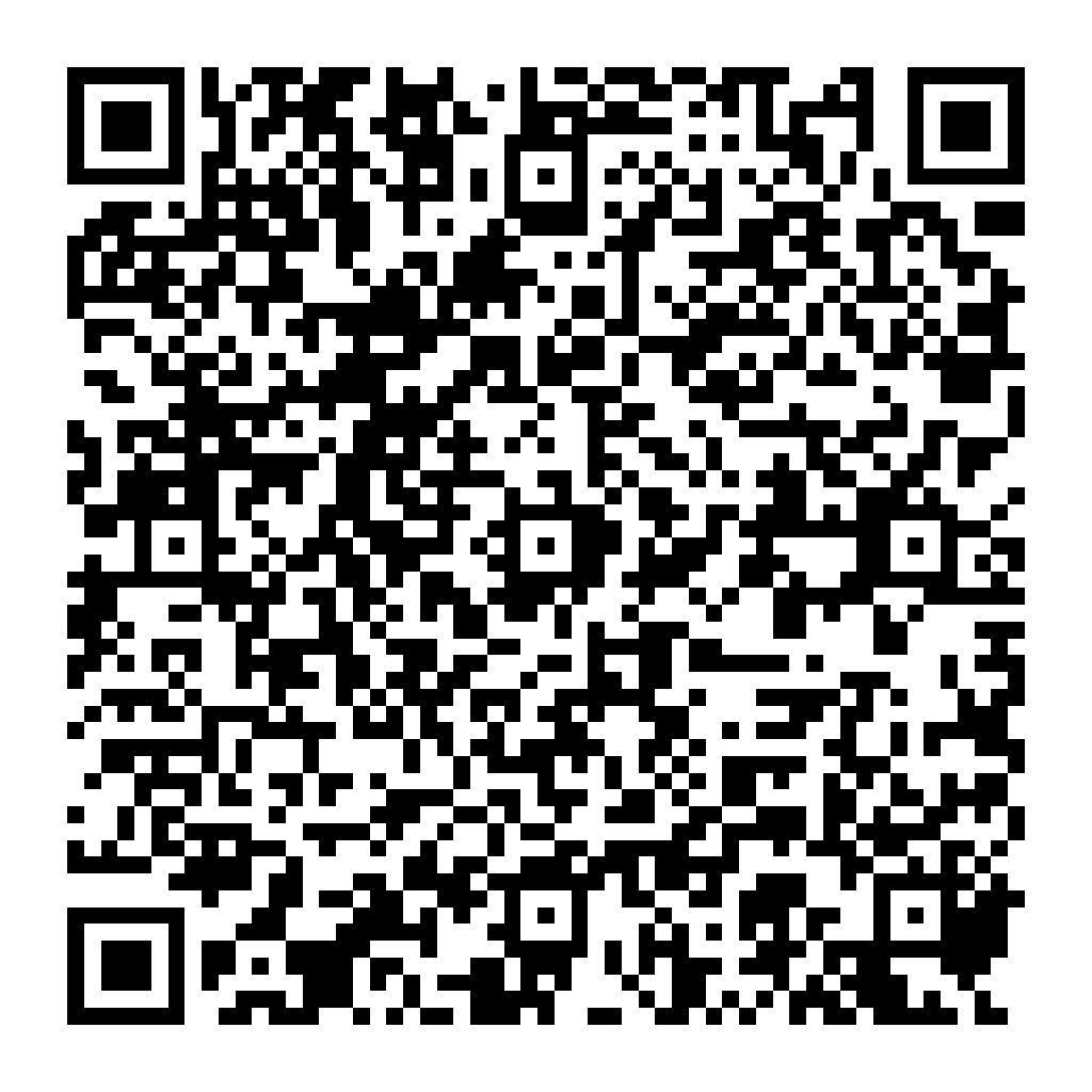 Base64 編碼 - 將字串轉換為Base64 - ez2o Studio