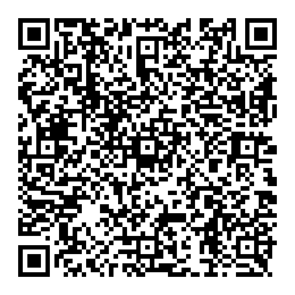 RC2 編碼 - 將字串轉換為RC2 - ez2o Studio