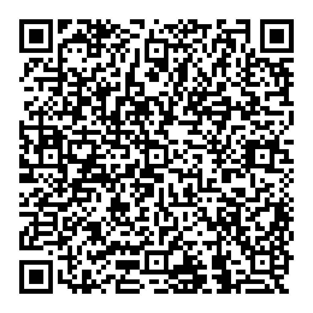 RC2 編碼 - 將字串轉換為RC2 - ez2o Studio