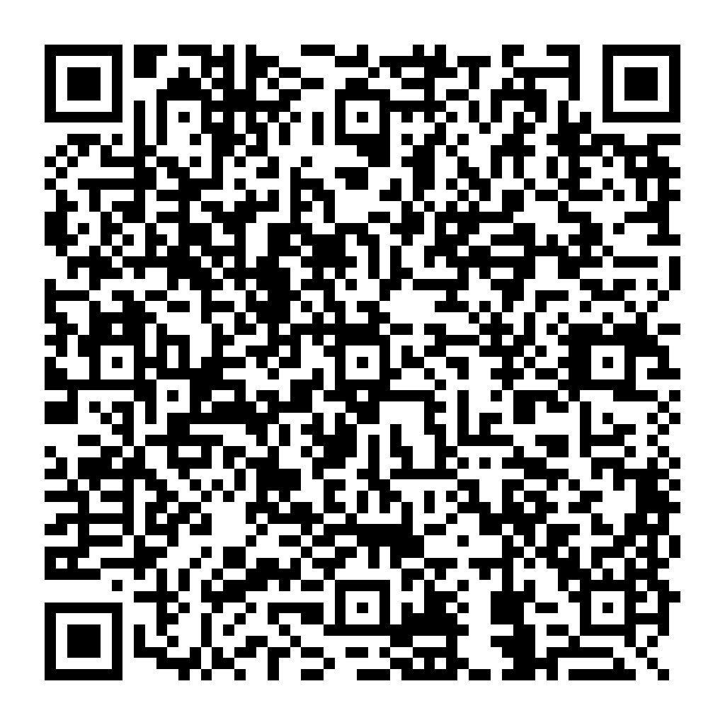 RC2 編碼 - 將字串轉換為RC2 - ez2o Studio