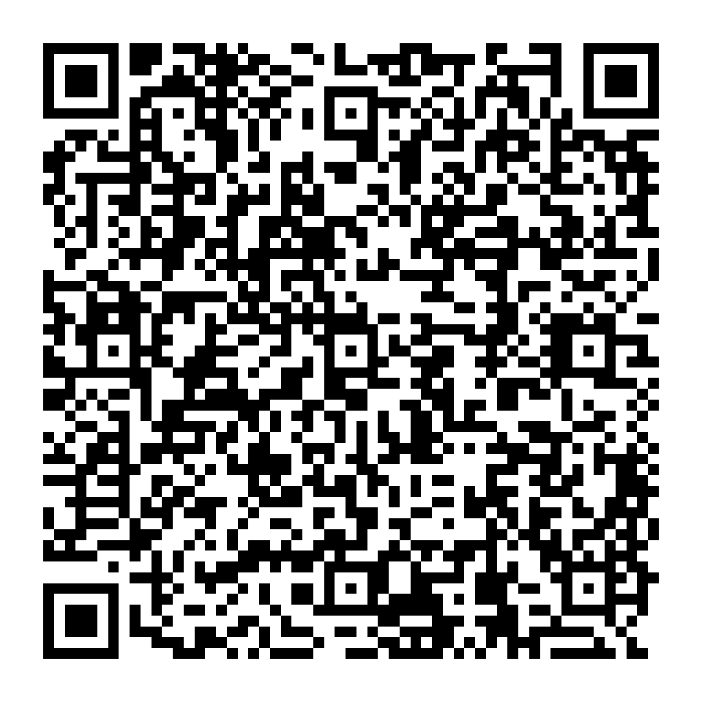 RC2 編碼 - 將字串轉換為RC2 - ez2o Studio