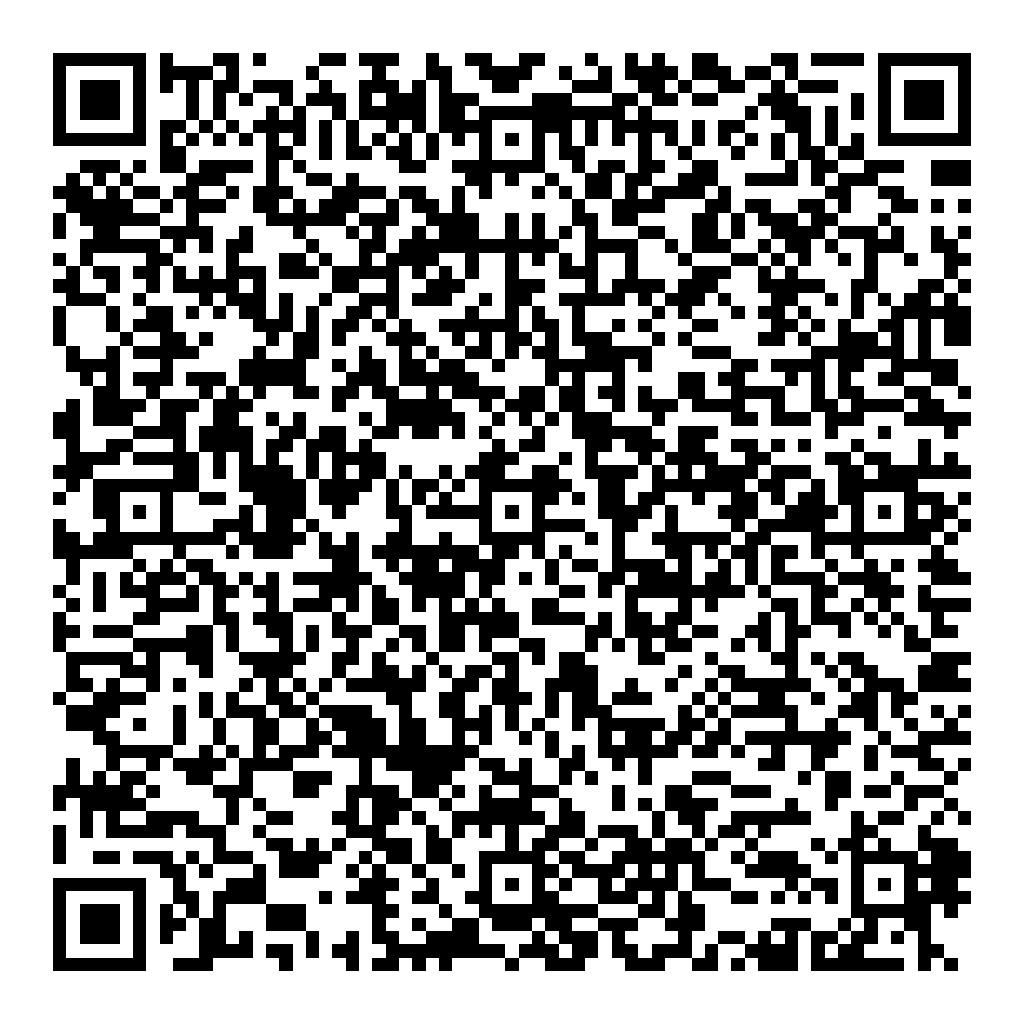 Html Encode / Decode - 將字串轉換為Html Encode / Decode 編碼 解碼 - ez2o Studio