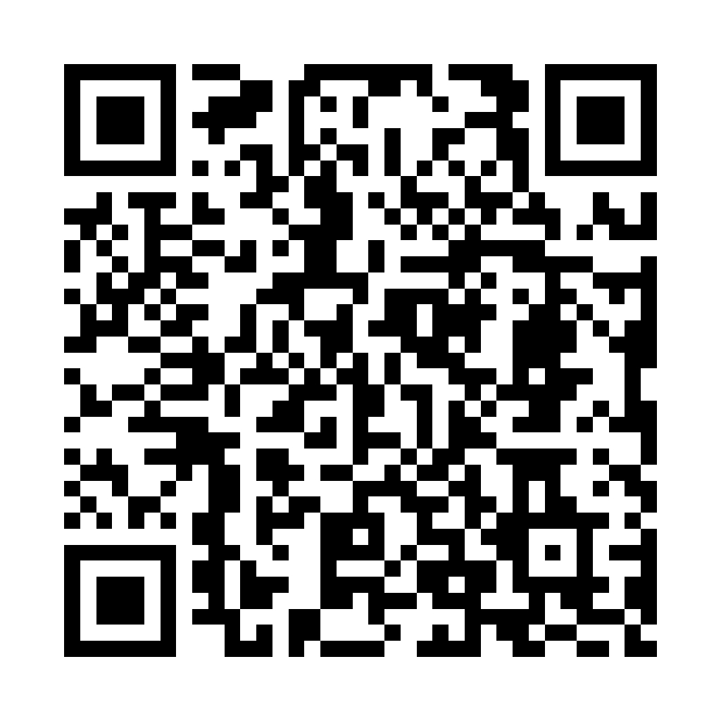 縮網址(短網址) Url Shortener - 可以提供非常短的URL代替原來較長的URL - ez2o Studio