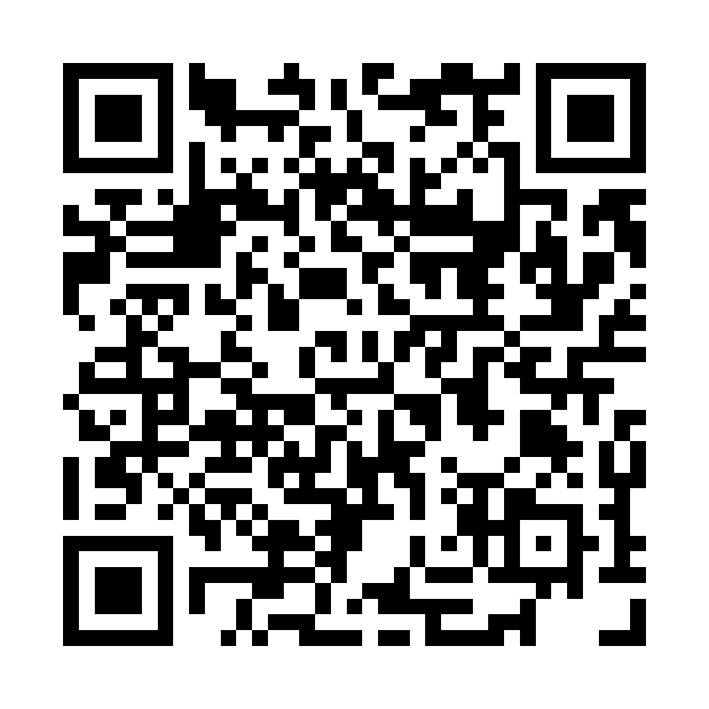 縮網址(短網址) Url Shortener - 可以提供非常短的URL代替原來較長的URL - ez2o Studio