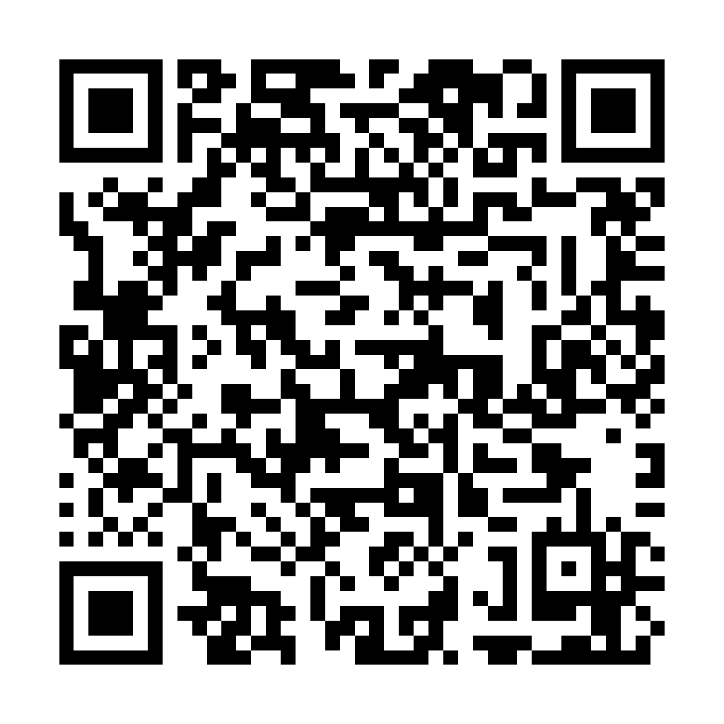 縮網址(短網址) Url Shortener - 可以提供非常短的URL代替原來較長的URL - ez2o Studio