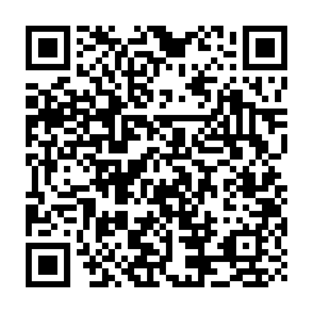 縮網址(短網址) Url Shortener - 可以提供非常短的URL代替原來較長的URL - ez2o Studio