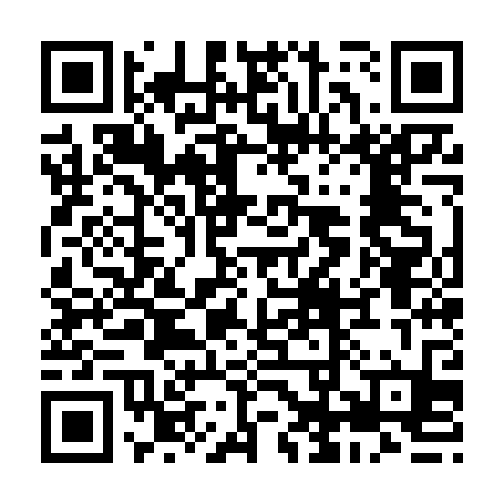 Url Encode / Decode - 將字串轉換為Url Encode / Decode 編碼 解碼 - ez2o Studio