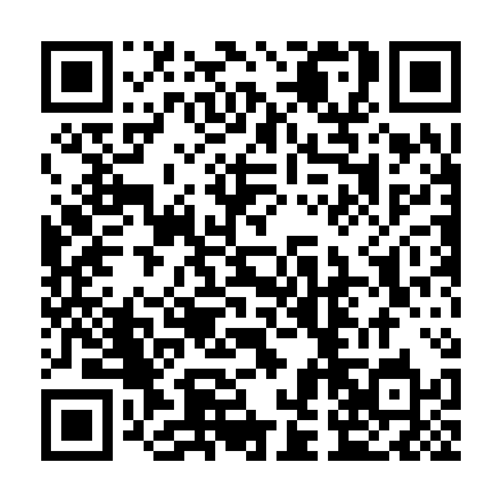 RIPEMD160 轉換 - 將字串轉換為MD160 - ez2o Studio